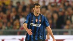 PARZIALE DAL MEAZZA: THIAGO MOTTA LANCIA I NERAZZURRI IN VETTA. BOLOGNA INESISTENTE