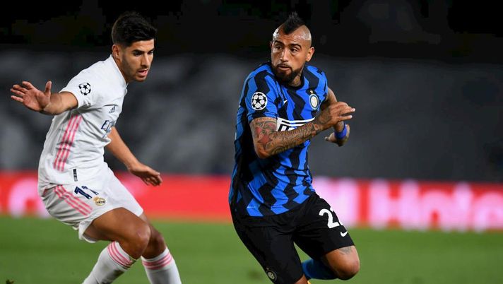 Getty Images Getty Images