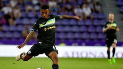 Lazio News – Inizia la lotta nella mediana: Cataldi vs Marcos Antonio