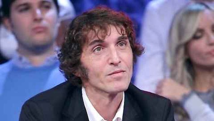 Cruciani: “Zamparini, se hai deciso di mollare fallo bene sennò perdi di credibilità. Contro la Lazio…” Cruciani: “Zamparini, se hai deciso di mollare fallo bene sennò perdi di credibilità. Contro la Lazio…”