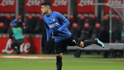 Cancelo vuole tornare a Valencia. Il club spagnolo spera, ma l’Inter non ci pensa