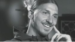 Cantona, questa non gliela dovevi dire. Ibra: “Io il principe? Sarò dio dello United”