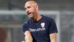 Il Mantova non sente la pressione e fa il suo dovere: 0-2 a Sesto