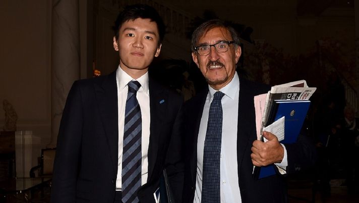 Istanbul, La Russa strappa ‘migliori condizioni per Inter Club Parlamento’. Ira dei tifosi - immagine 1