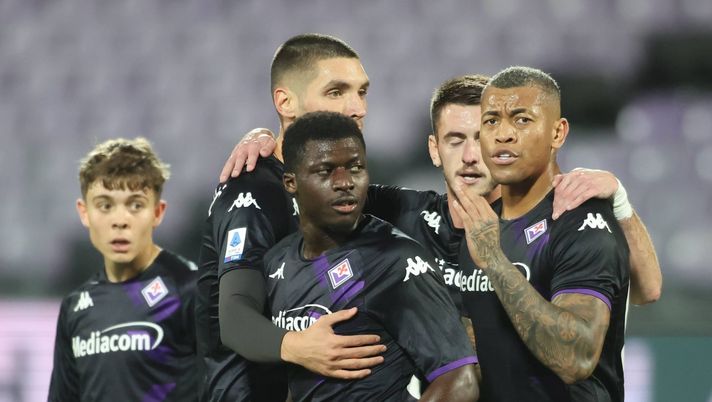 Semplici: “Duncan-Bianco all’altezza per domani. Mercato? Ecco dove agirei” - immagine 1