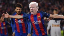 Trump-Biden, le elezioni presidenziali USA si mescolano allo sport. Sui social: “Remuntada”