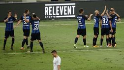 Jacobelli: “Inter, dal precampionato ottimi segnali di forza. Spalletti è il valore aggiunto”