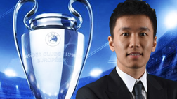 Champions in due anni: Zhang prepara due mosse enormi – Inter News