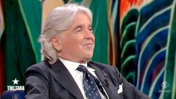 Zazzaroni: “L’Inter alterna partite bellissime ad altre che ti lasciano perplesso”