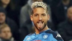 LIVEBLOG – Napoli Barcellona, l’ironia social: Messi come Bugo. Vidal fortunato, se avesse incontrato Gattuso da giocatore…