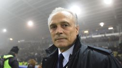 ESCLUSIVA – Colomba: “Sciocco cambiare Pioli. Rivera? Evitò una tragedia…”