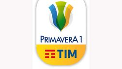 Primavera 1, la classifica: granata a -2 dai playoff, l’Atalanta fa 5 su 5