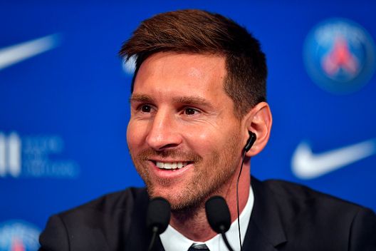 (Getty Images) (Getty Images)
