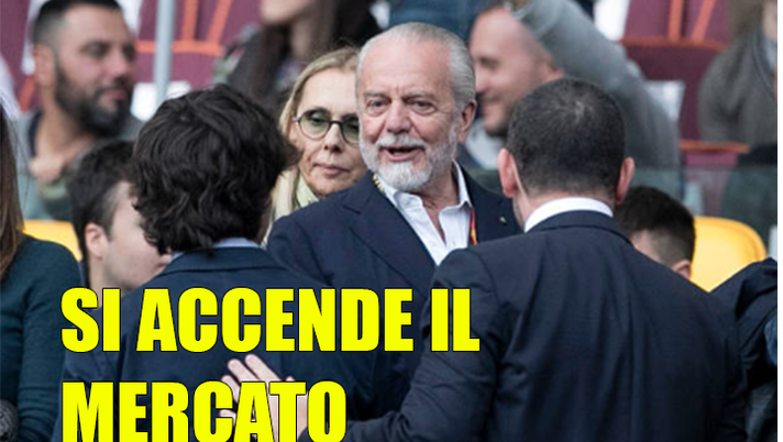 Calcio Napoli Calcio Napoli