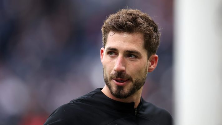Trapp