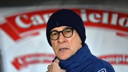 Torino-Cremonese 2-2, Ballardini: “Buona partita, il risultato credo sia giusto”
