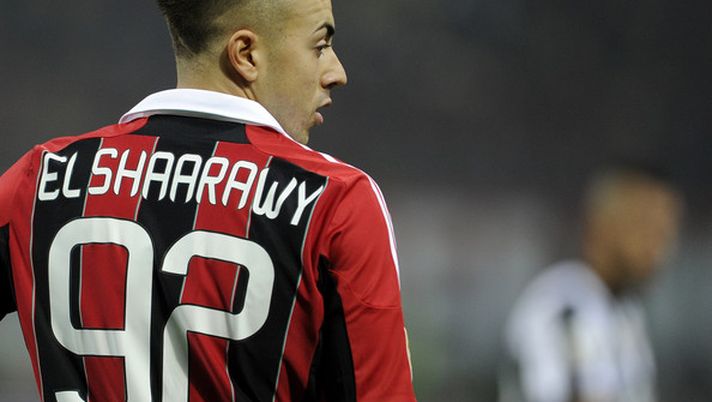 Da sorpresa a scommessa. E ora? Il Faraone non c’é piú: El Shaarawy, jamais una joie… Da sorpresa a scommessa. E ora? Il Faraone non c’é piú: El Shaarawy, jamais una joie… - immagine 1