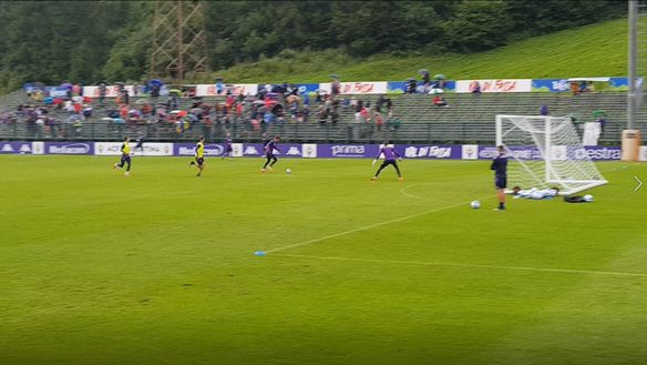 Fiorentina: le tappe principali della nuova stagione viola- immagine 2