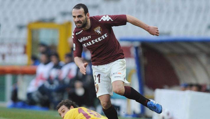 Garofalo a TN: “Ecco in cosa possono migliorare Singo e Vojvoda” - immagine 1