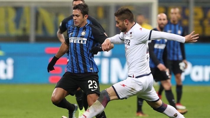 Getty Images Getty Images