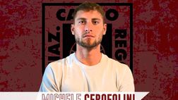 Serie B: Reggiana decimata dal Covid, ventisette i positivi