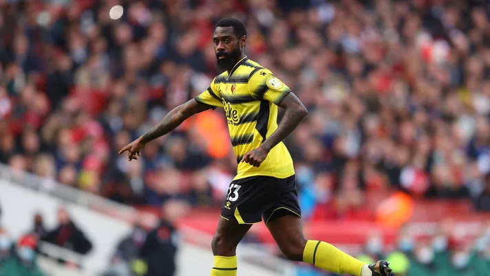 Nkoulou compie 32 anni: al Watford non gioca da novembre. E sul futuro… - immagine 1