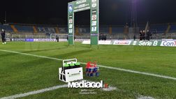 Serie B, Pescara-Novara: le formazioni ufficiali del match dell’Adriatico-Cornacchia
