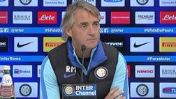 Liste Uefa, ecco come dovrà agire l’Inter con le restrizioni. Nella rosa attuale…