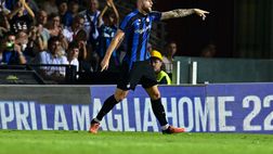 Inter-Spezia, le formazioni ufficiali: Skriniar parte dal 1′ | Serie A News
