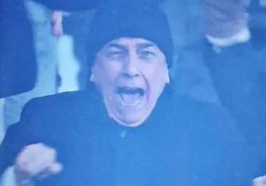 Dall’Inter a Braida, Galliani da un derby all’altro- immagine 2