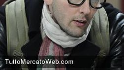 Matrix difende Conte con un tweet: “Se uno vince e…”