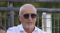Pruzzo: “Zaniolo quest’anno lo terrei. Se si rilancia con Mou vale molto di più”