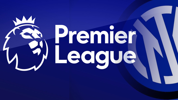 Premier League Premier League