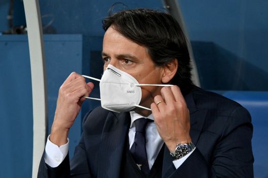 Inzaghi, getty images Inzaghi, getty images