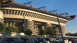 Serie A, giornata 17: riflettori puntati su Milan-Roma. Dove vedere le partite