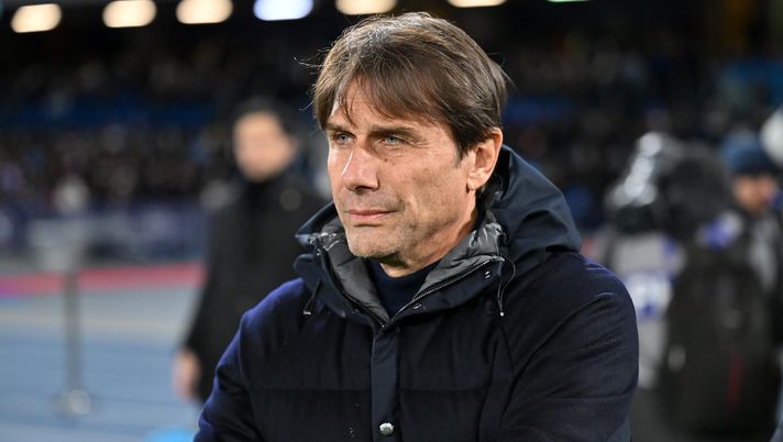 conte sosta nazionali