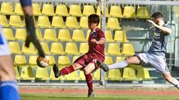 Livorno, situazione disperata: retrocessione sul campo e fallimento vicini