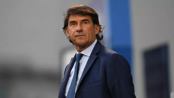 carnevali sassuolo serie a