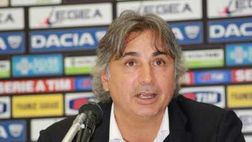 Carnevale loda Spalletti: “Miglior tecnico in Italia, giovani si ispirino a lui”