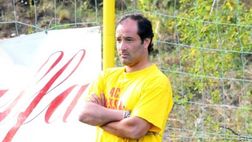 SERIE D, MESSINA-ACIREALE: le probabili formazioni