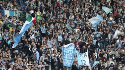 Milioni di lettori ti aspettano: cerchiamo nuovi collaboratori per i nostri 5 siti!