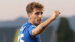 DAI CAMPI – Baldanzi in gruppo! Bakker, Hateboer, Weah, Pavard, Abraham, Spinazzola, Dybala…