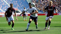 Lo spunto di Gazzetta: “Problema è la squadra, non servono depistaggi”