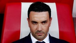 Palladino: “Caprari ancora out, ecco le ultime. Aspetto il primo gol di Djuric, Vignato, Gomez…”