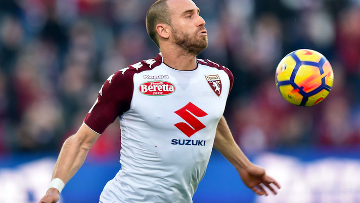 Mosse vincenti! Le scelte da rifare al fantacalcio per la prossima giornata - immagine 1