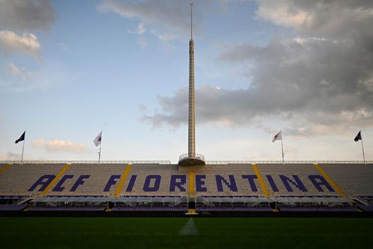 Sgarbi: “Nuovo Franchi una scatola”. Nardella replica: “Lo stadio sarà tutelato”- immagine 2