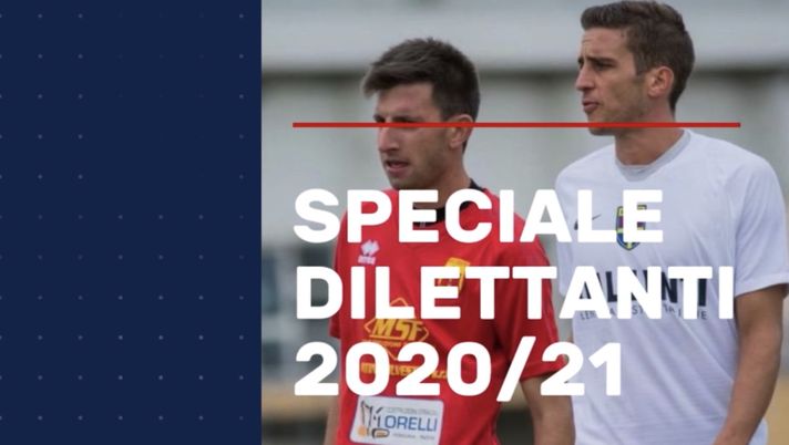 Stasera in tv torna Speciale Dilettanti: dalle 21 in diretta su Telecittà e PadovaSport.tv 