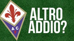 Mercato Fiorentina | Boom! 34 milioni di euro: in estate che si fa?