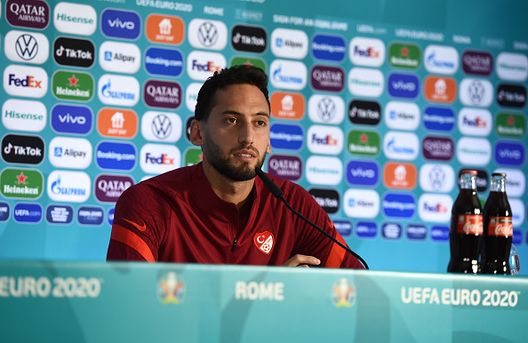 (Getty Images) (Getty Images)