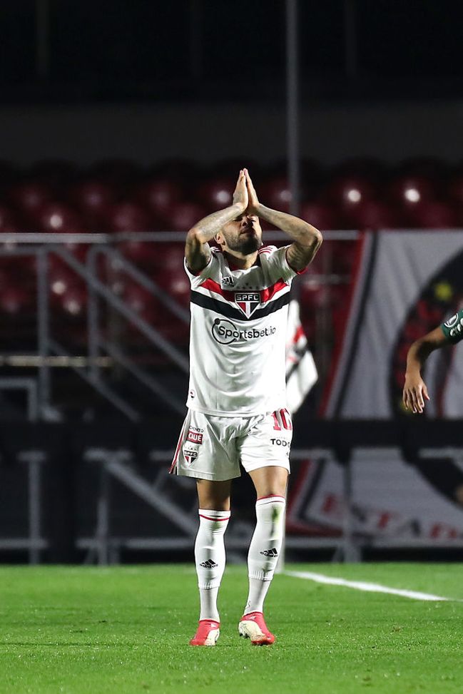 (Photo by Sebastiao Moreira - Pool/Getty Images) (Photo by Sebastiao Moreira - Pool/Getty Images)